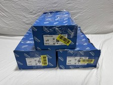 GROHE Grohtherm 800 Thermostat-Badewannenarmatur Mischbatterie Retoure