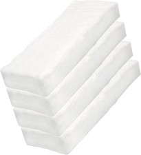 Keramikwolle Bioethanol