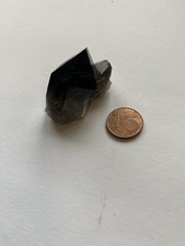 Rauchquarz Stufe Schweiz_21x28,5x26mm_25g_R-0016