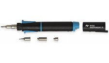 ERSA Gaslötkolben Independent