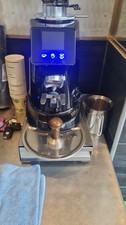 Kaffeemühle Fiorenzato F64 EVO V2