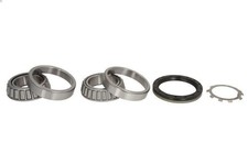 Wheel Bearing Kit BTA