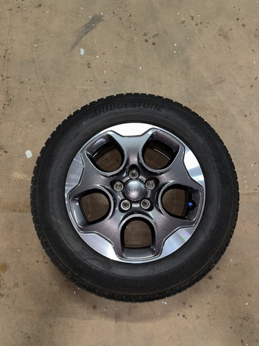 Bridgestone winterreifen - bridgestone,