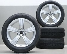 Original Audi A8 4N0 19 Zoll