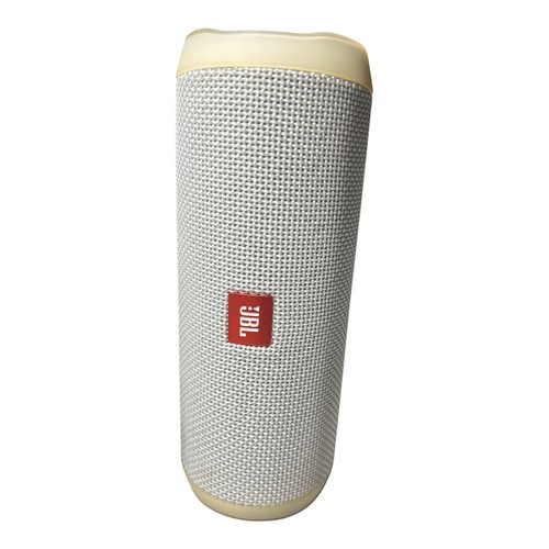 Jbl flip bluetooth - flip,