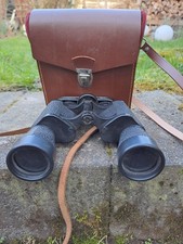 Fernglas Harivix Mirakel 8x40