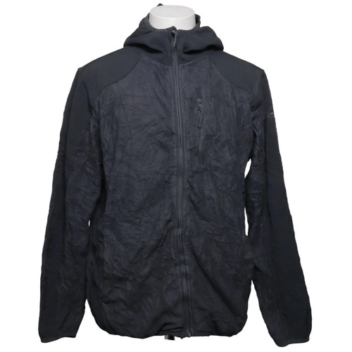 Reebok fleecejacke herren - fleecejacke,,