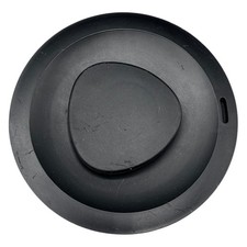 Philips Cafe Gourmet Deckel