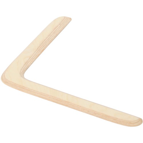 Bartl bumerang holz - bartl,