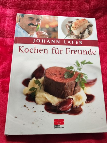 Kochen für freunde johann - kochen, freunde-johann