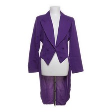 Buttinette, Verkleidung