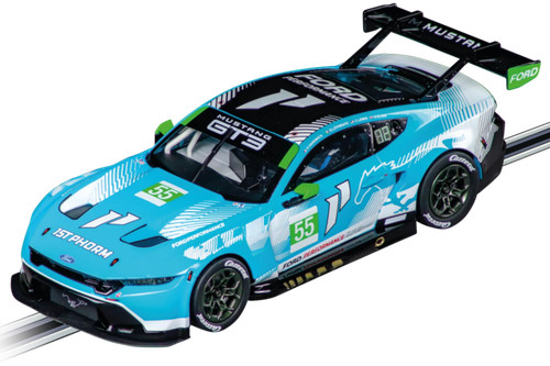 Carrera 20027809 - carrera,