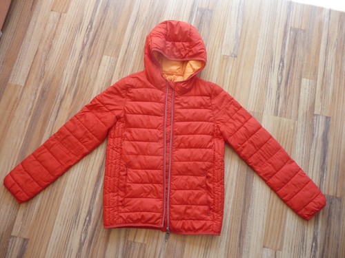 Oliver leichte steppjacke - leichte,