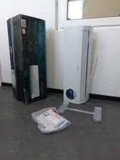 Cecotec - NUR  1× Split- Klimaanlage Airclima 12000 Smartfresh