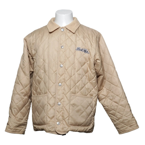 Jacke herren größe - herren,,