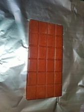 Edelbitterschokolade 1x Tafel