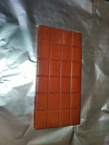 Edelbitterschokolade tafel - edelbitterschokolade, 1x