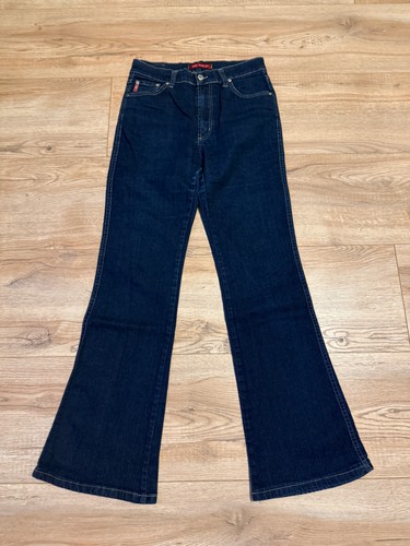 Miss sixty damen jeanshose - miss,