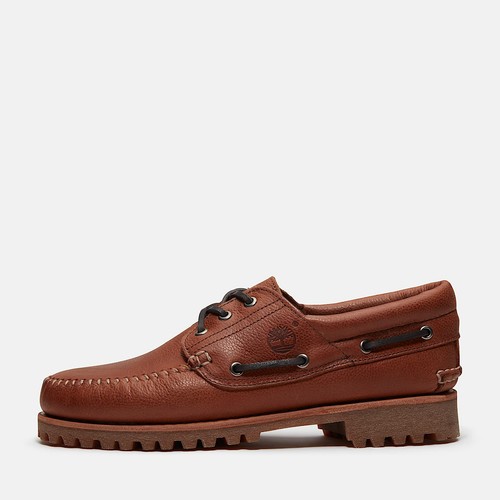 Timberland road trip - timberland,
