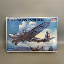 Academy minicraft 1666 17c - academy,