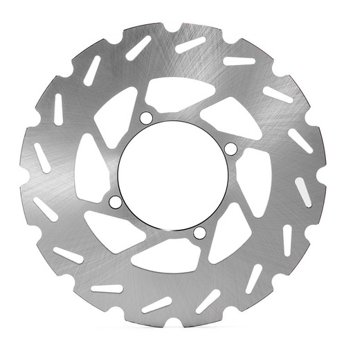 Für polaris bremsscheibe - für,
