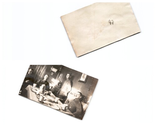 Flandern - ,