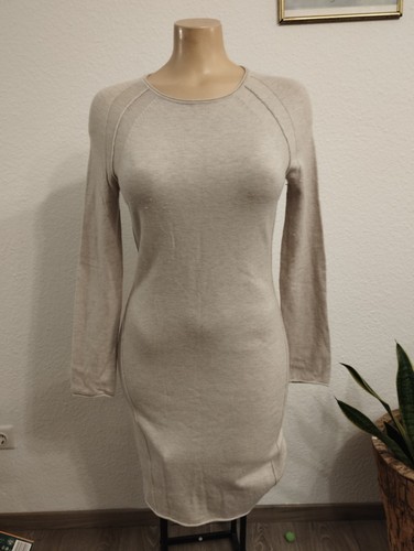 Marc polo kleid gr - kleid,