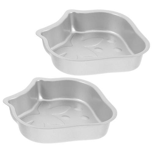 Pcs kleine kuchenformen - pcs,
