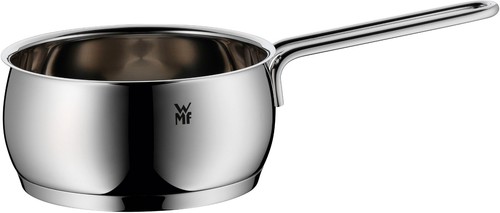 Wmf kasserolle quality - wmf,