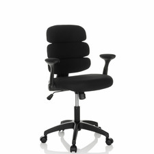 hjh OFFICE Kinderstuhl