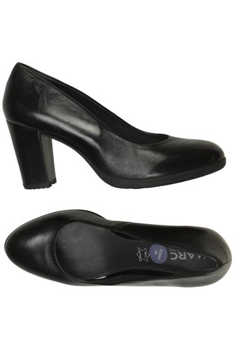 Marc shoes pumps damen high - marc,