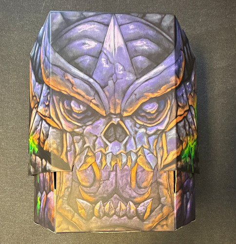 Masters the universe - of,