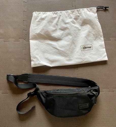Eastpak