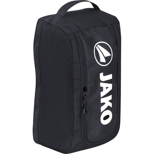 Jako schuhtasche 1788 - schuhtasche,