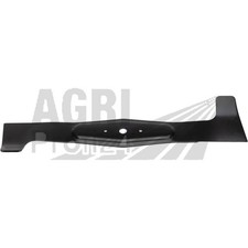 Messer links für Viking