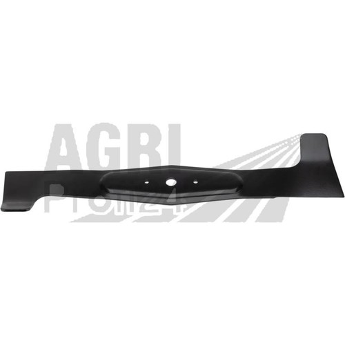 Messer links für herkules - messer,