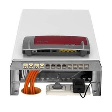 Rutenbeck Multimedia-Box MM Ap