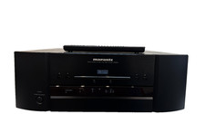 Marantz UD9004 High-End