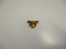 Playmobil 30227920 Seilhalterung Segel gold aus 6678 4290 4444 5901 5948 6348