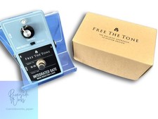 FREE THE TONE IG-1N