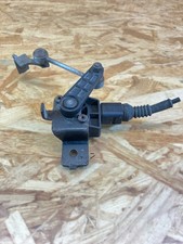 356786 Sensor für Xenonlicht