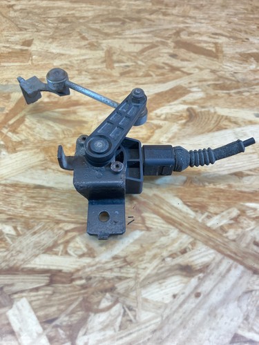 356786 sensor für xenonlicht - 356786,