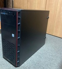 FRONTIER Gaming PC i7-10700F