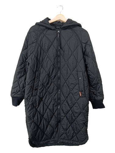 Oliver steppjacke - qs,
