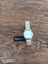 Tamaris Damenuhr - Kleine