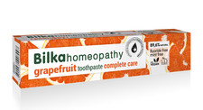 BILKA Homöopathie Grapefruit
