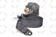 PORSCHE 911 (996) 3.4 Carrera Sicherheitsgurt vorne rechts 99680303400