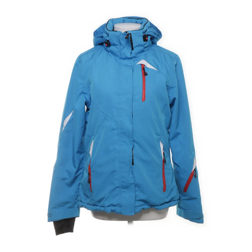 Maier sports skijacke damen - maier, sports,