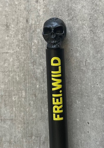 Frei wild rivalen und - frei.wild,