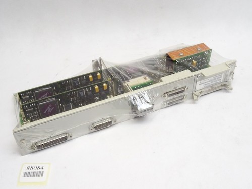 Siemens 6sn1118 0dg23 - siemens, 6sn1118-0dg23-0aa0